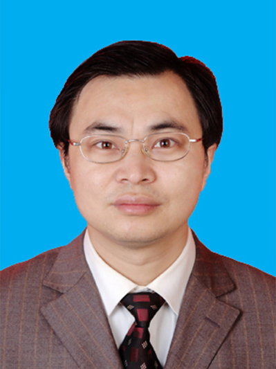 颜正刚