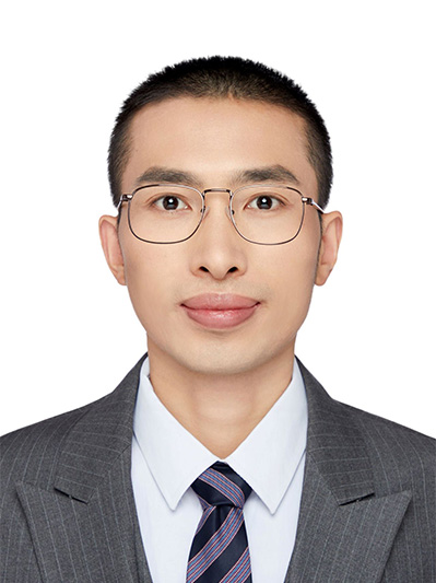 罗启国