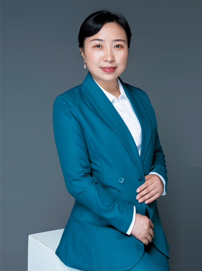 刘云容