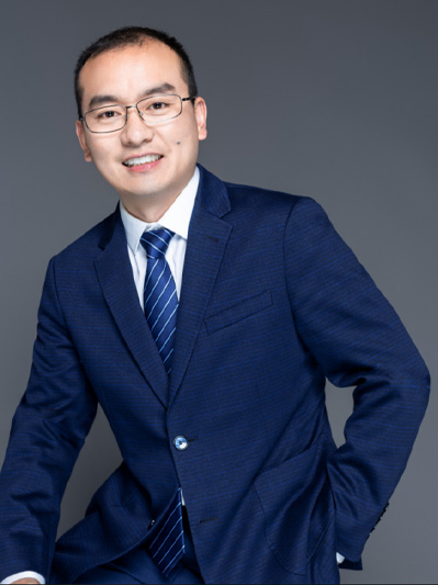 杨宝