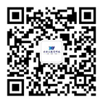 云领汇（重庆）教育科技有限公司